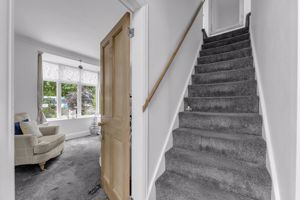 Photo 20- click for photo gallery